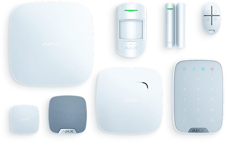 house-alarm-system-pack-ireland