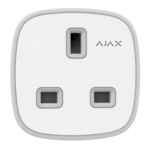 Smart Plug