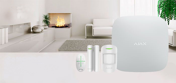 ajax-wireless-alarm-system